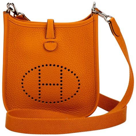 hermes mini cross body|hermes crossbody bag price.